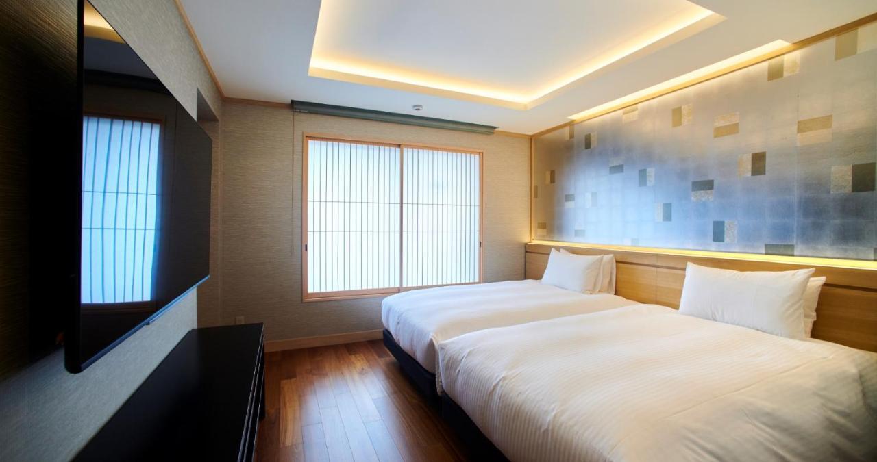 Enoshima Hotel ーenoshima Island Spa Hotel Buildingー 후지사와 외부 사진