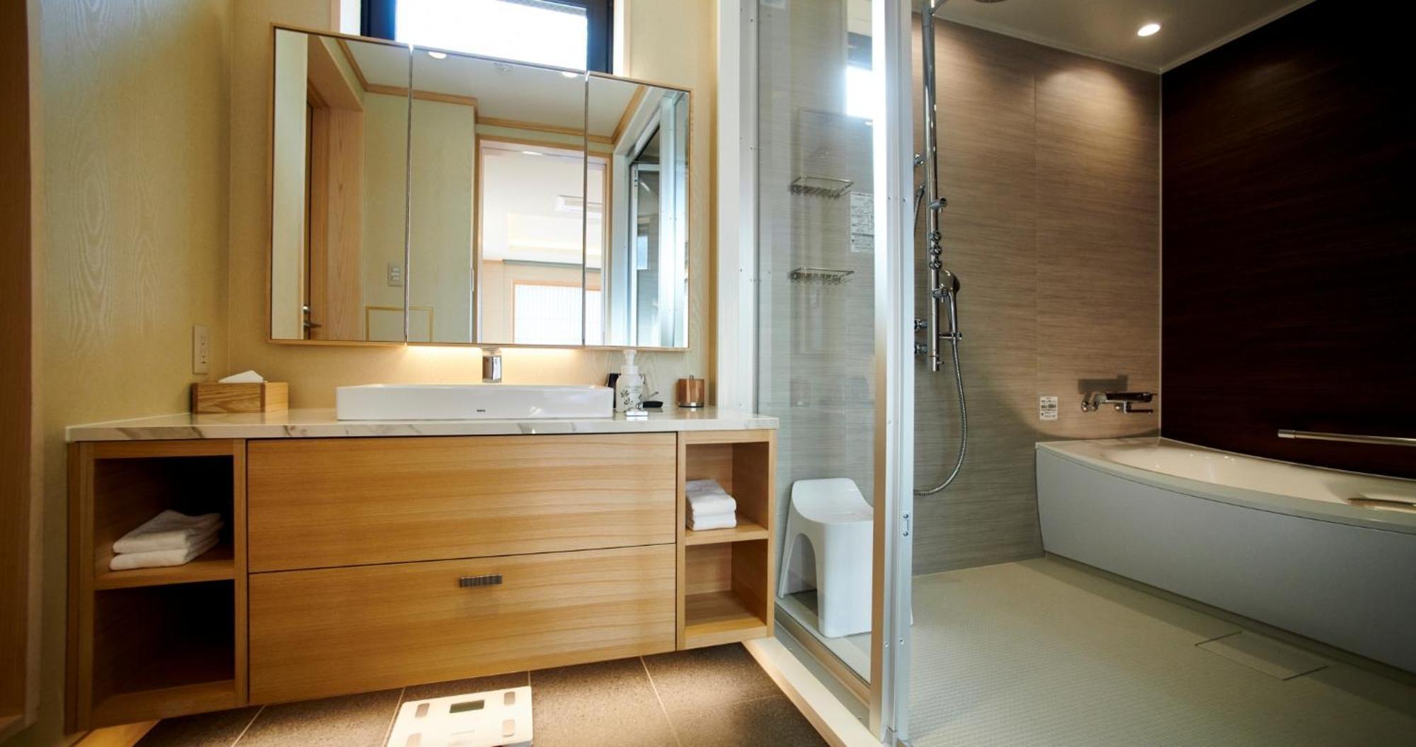 Enoshima Hotel ーenoshima Island Spa Hotel Buildingー 후지사와 외부 사진