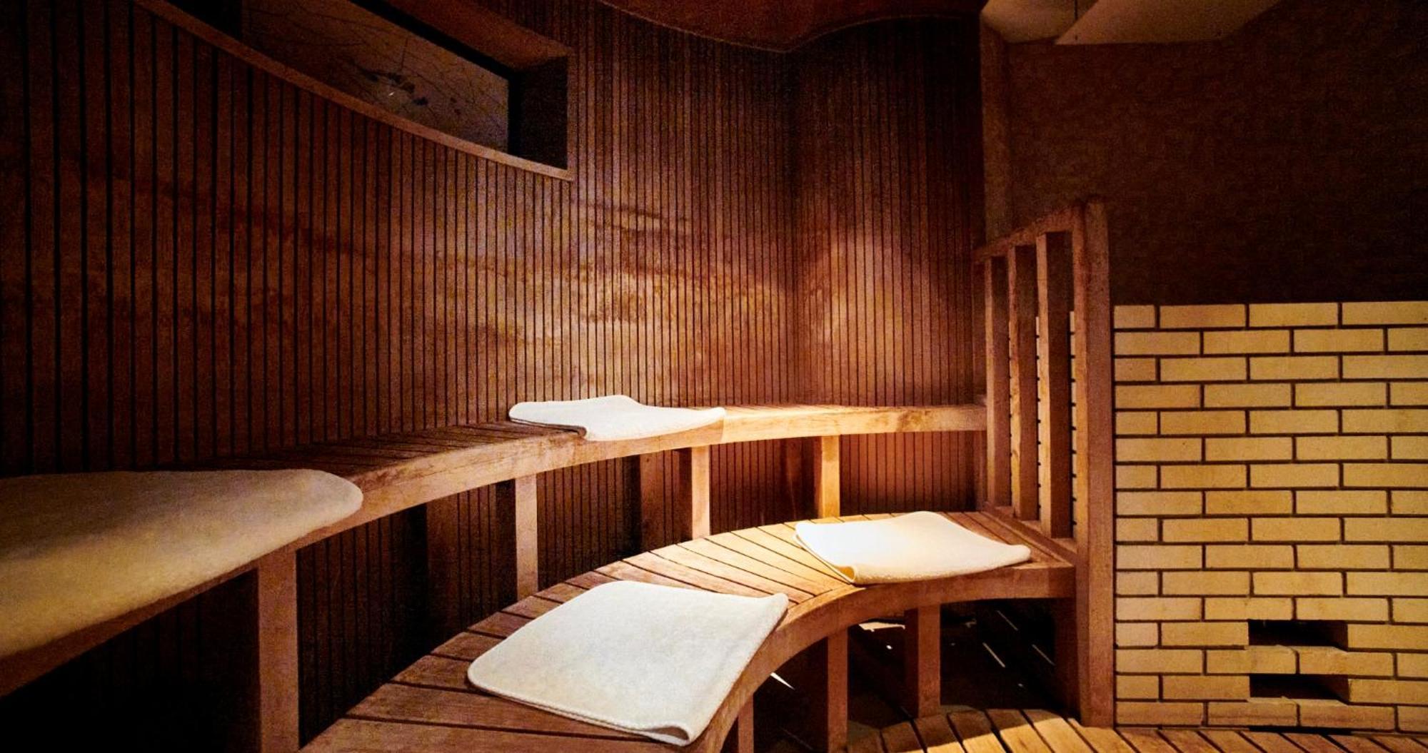 Enoshima Hotel ーenoshima Island Spa Hotel Buildingー 후지사와 외부 사진