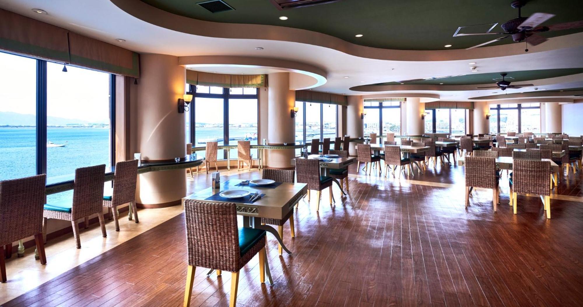 Enoshima Hotel ーenoshima Island Spa Hotel Buildingー 후지사와 외부 사진