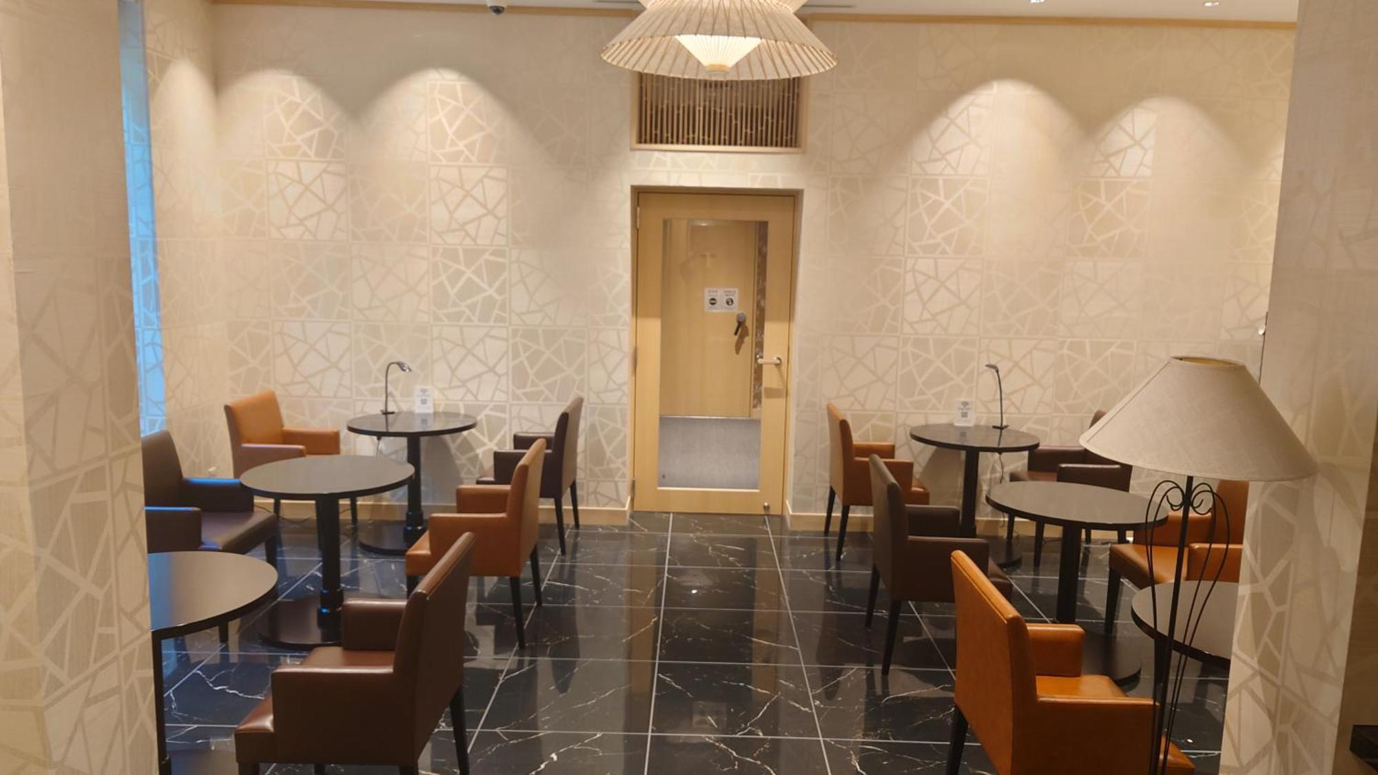 Enoshima Hotel ーenoshima Island Spa Hotel Buildingー 후지사와 외부 사진
